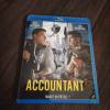 The Accountant 2
