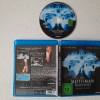 Blu- ray : THE MOTHMAN PROPHEC...