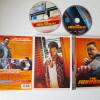 MEDIABOOK : THE ROUNDUP mit DON LEE