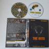 MEDIABOOK : THE BEES -  185 STCK