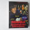 MEDIABOOK : DRACULA im Schlo ...