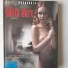 MEDIABOOK : DIE LOLITA HURE - ...