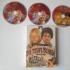 MEDIABOOK : DIE TEUFLISCHEN VO...