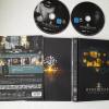 MEDIABOOK : HEREDITARY mit TON...