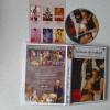 DVD : VERRATEN & VERKAUFT
