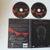 MEDIABOOK : HELLRAISER -  UNCUT