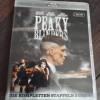 Peaky Blinders season 5 & 6