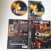 MEDIABOOK : THE QUEST JEAN- CL...