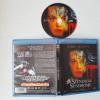 Blu- ray : THE STENDHAL SYNDRO...