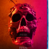 Final Destination Bloodlines