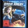 Drive Angry -  Nicolas Cage
