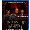 Interview mit einem Vampire S ...