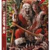 Terrifier 3 ( Lim.  Mediabook ...