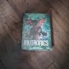 Mutronics mediabook