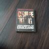 Crime ist King Mediabook