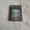 The Devil mediabook