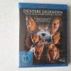 Blu- ray : DSTERE LEGENDEN - ...