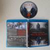 Blu- ray : MIRRORS -  KIEFER S...