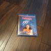 Nightmare unrated 4k