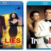 True Lies Staffel 1 Blu- ray +...