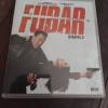 Fubar season 2