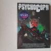MEDIABOOK : PSYCHO COP II  -  ...