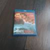 White squall