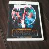 Star Wars Geschichten der Unterwelt