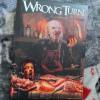Wrong Turn 1- 6 Complete Colle...
