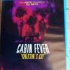 Cabin Fever Directors Cut