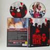 MEDIABOOK : DEVIL TIMES FIVE -...