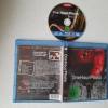 Blu- ray : ONE HOUR PHOTO -  R...