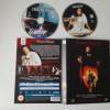 MEDIABOOK : ANGEL HEART -  MIC...