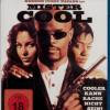Mister Cool -  Blu- ray Fsk 18...