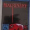 MALIGNANT   (  UNCUT  )