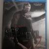 SEE  NO  EVIL  2  (  UNCUT  )