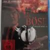 DAS  BSE  1 -  4   (  UNCUT  )