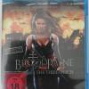 BLOODRAYNE  (   UNCUT   )