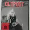 OUTPOST