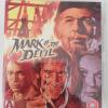 MARK  OF  THE  DEVIL  (  UNCUT  )