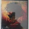 DIE  PASSION  CHRISTI  (  UNCUT  )