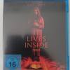 IT  LIVES  INSIDE  (  UNCUT  )