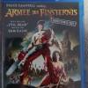 ARMEE  DER  FINSTERNIS  (  UNCUT  )