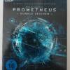 PROMETHEUS  (  UNCUT  )  PAPPS...