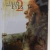 THE  HILLS  HAVE  EYES  2  ( M...