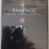 RAMPAGE   (  UNCUT  )  NEU  IN...