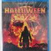HALLOWEEN  1   (  UNCUT  )  NE...