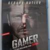 GAMER  (  UNCUT  )  EXTENDED  ...