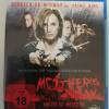 MOTHER`S  DAY  (  UNCUT  )