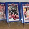 RETROGOLD 63 Mediabook MONDO C...